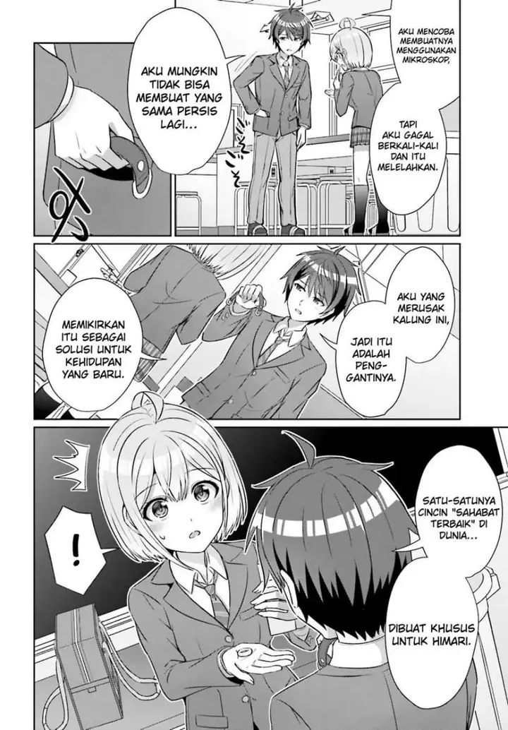 image-komik-danjou-no-yuujou-wa-seiritsu-suru-iya-shinai-chapter-31-9/20