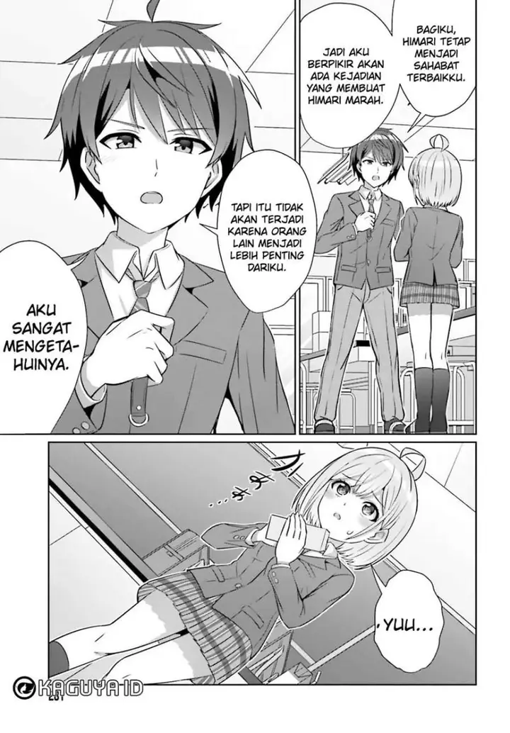 image-komik-danjou-no-yuujou-wa-seiritsu-suru-iya-shinai-chapter-31-10/20