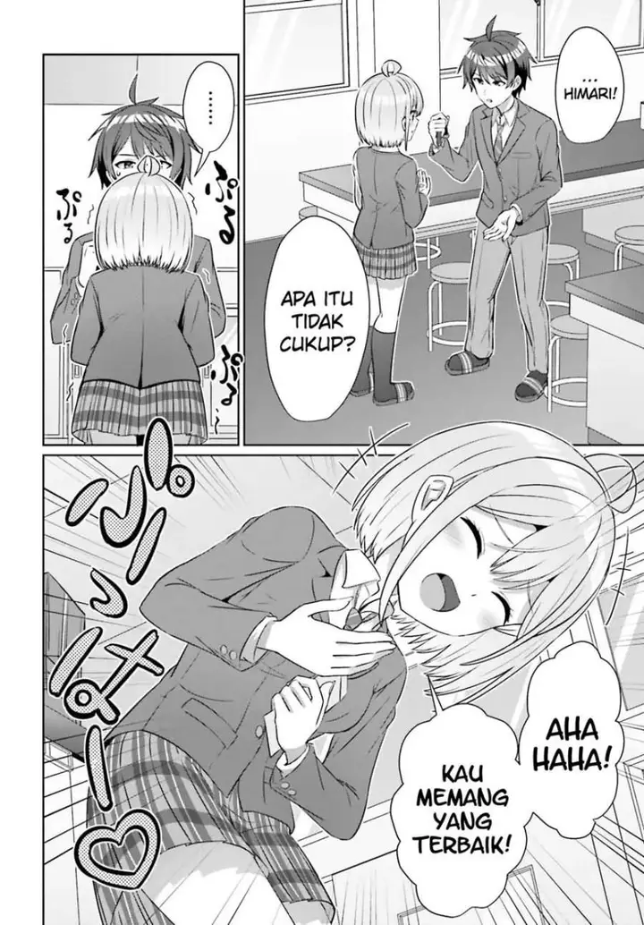 image-komik-danjou-no-yuujou-wa-seiritsu-suru-iya-shinai-chapter-31-11/20