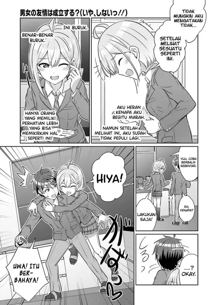 image-komik-danjou-no-yuujou-wa-seiritsu-suru-iya-shinai-chapter-31-12/20