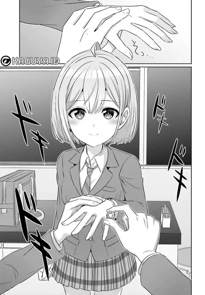 image-komik-danjou-no-yuujou-wa-seiritsu-suru-iya-shinai-chapter-31-14/20