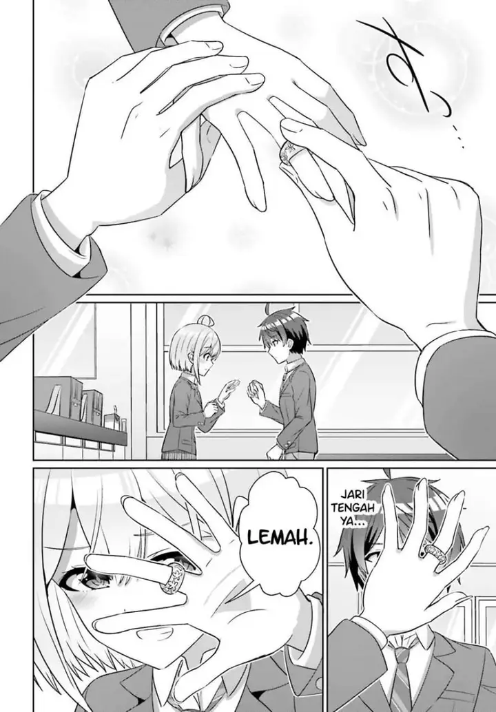 image-komik-danjou-no-yuujou-wa-seiritsu-suru-iya-shinai-chapter-31-15/20