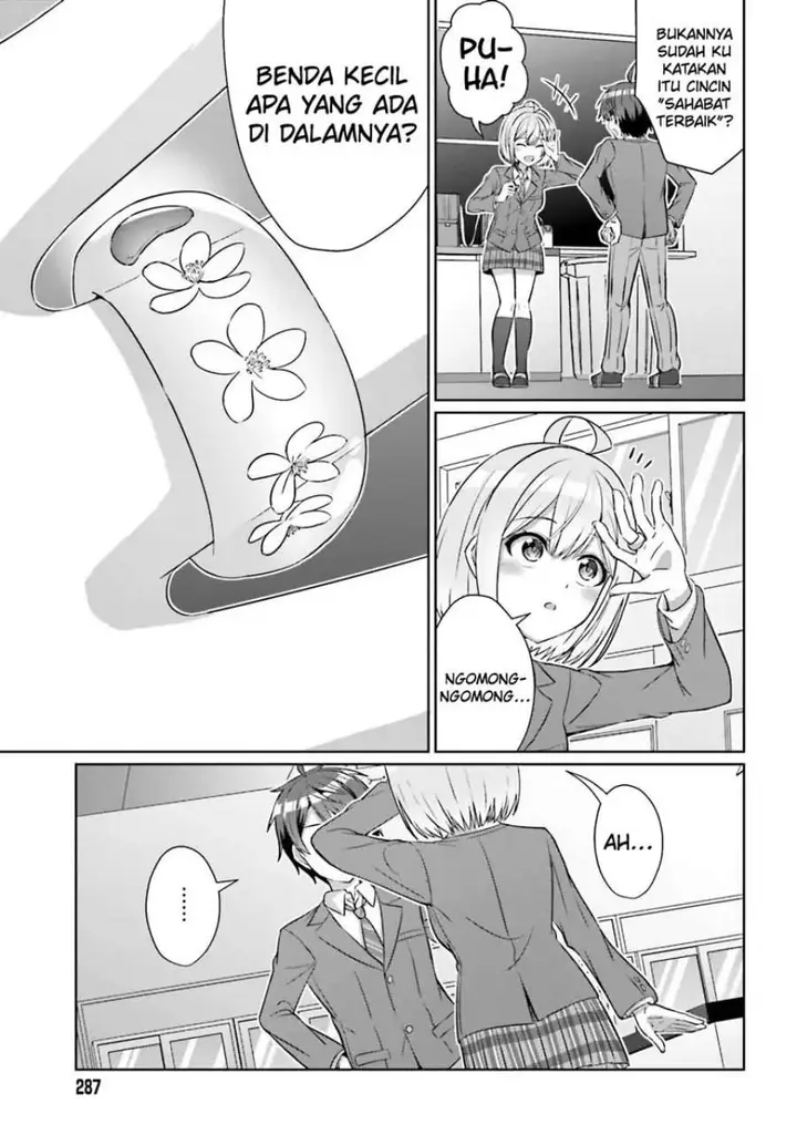 image-komik-danjou-no-yuujou-wa-seiritsu-suru-iya-shinai-chapter-31-16/20