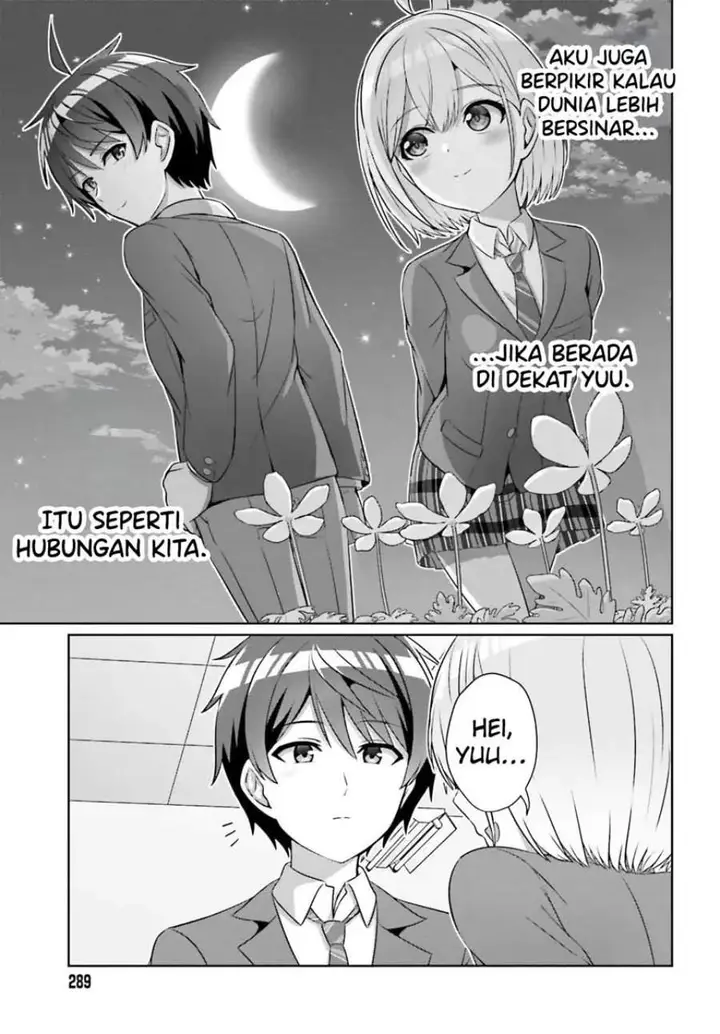 image-komik-danjou-no-yuujou-wa-seiritsu-suru-iya-shinai-chapter-31-18/20