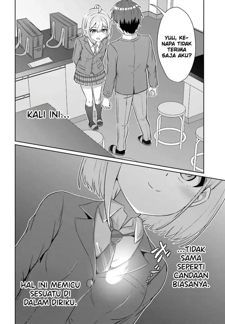 image-komik-danjou-no-yuujou-wa-seiritsu-suru-iya-shinai-chapter-32.1-1/10