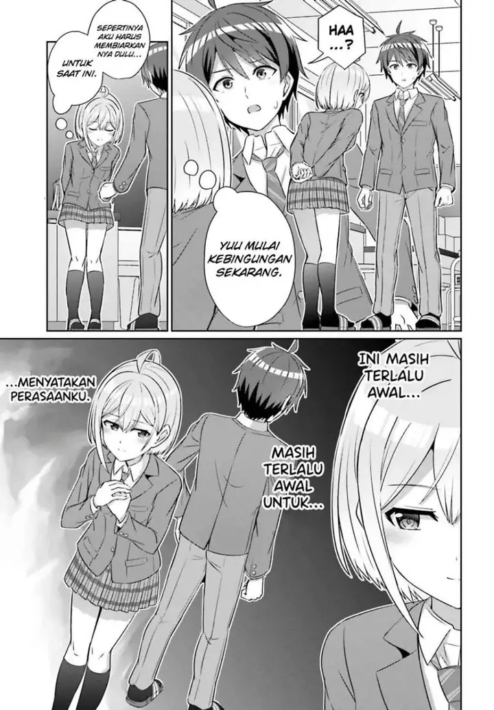 image-komik-danjou-no-yuujou-wa-seiritsu-suru-iya-shinai-chapter-32.1-2/10