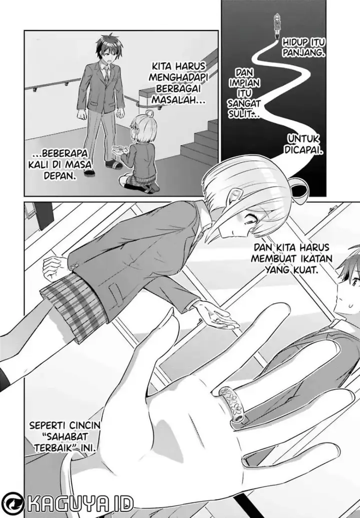 image-komik-danjou-no-yuujou-wa-seiritsu-suru-iya-shinai-chapter-32.1-3/10