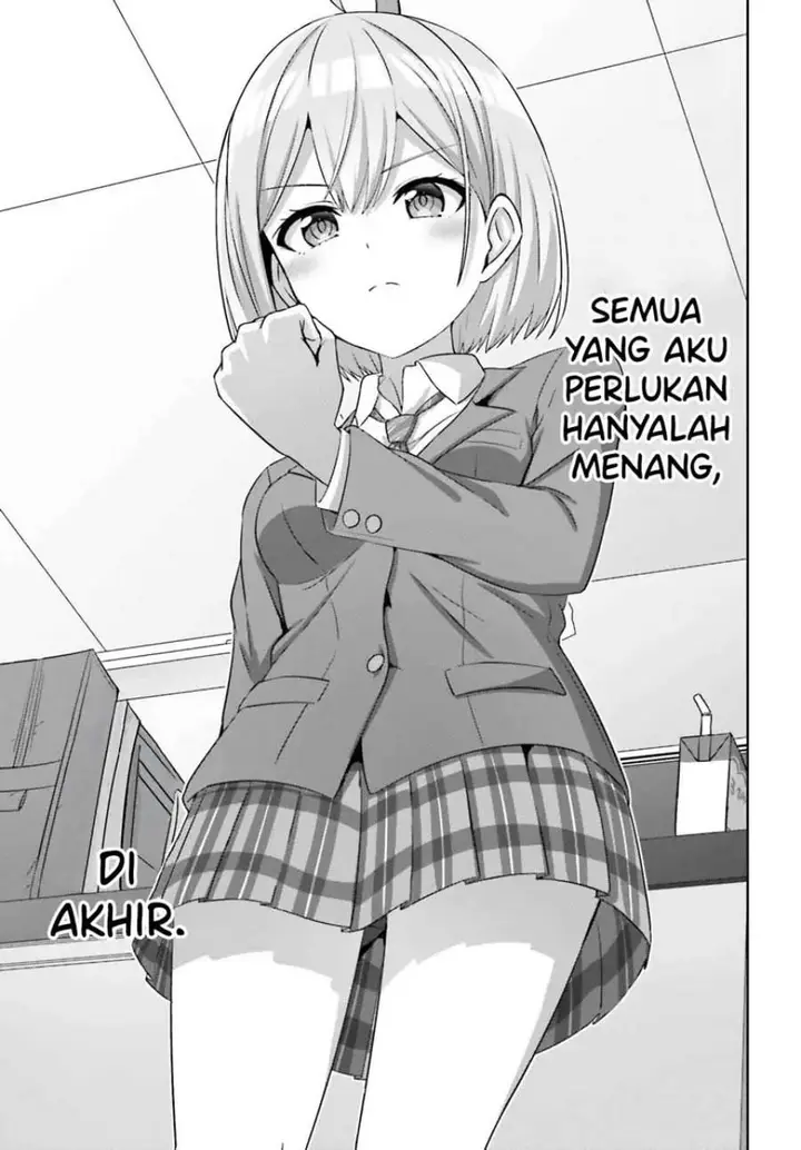 image-komik-danjou-no-yuujou-wa-seiritsu-suru-iya-shinai-chapter-32.1-4/10