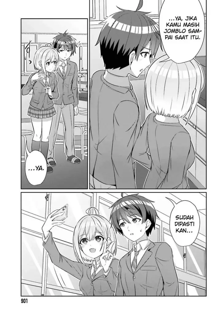 image-komik-danjou-no-yuujou-wa-seiritsu-suru-iya-shinai-chapter-32.1-6/10