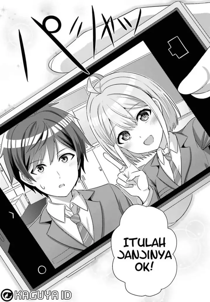 image-komik-danjou-no-yuujou-wa-seiritsu-suru-iya-shinai-chapter-32.1-7/10