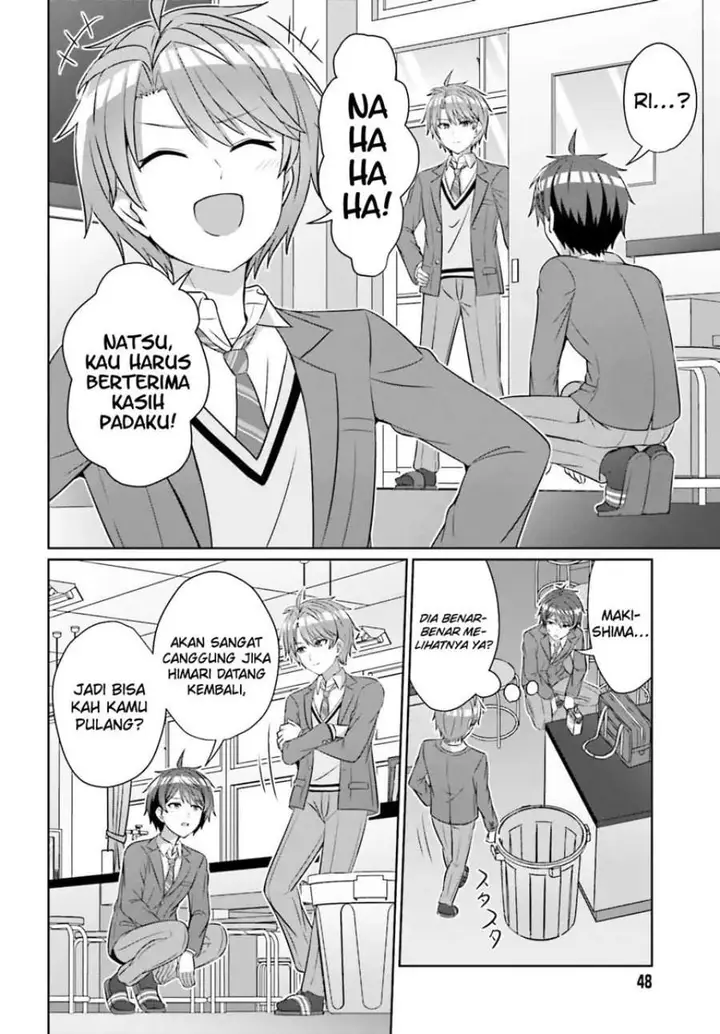 image-komik-danjou-no-yuujou-wa-seiritsu-suru-iya-shinai-chapter-32.2-1/15