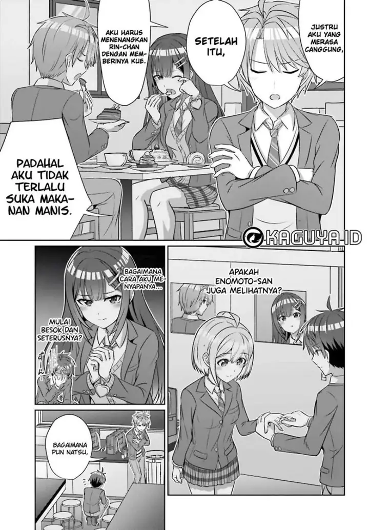 image-komik-danjou-no-yuujou-wa-seiritsu-suru-iya-shinai-chapter-32.2-2/15