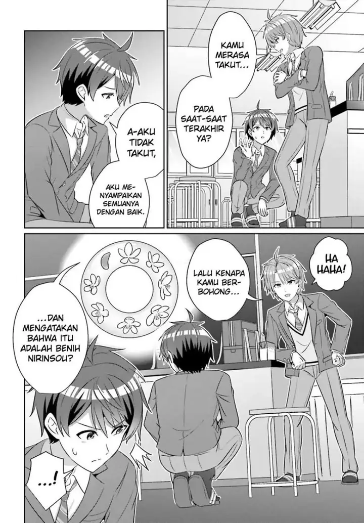 image-komik-danjou-no-yuujou-wa-seiritsu-suru-iya-shinai-chapter-32.2-3/15