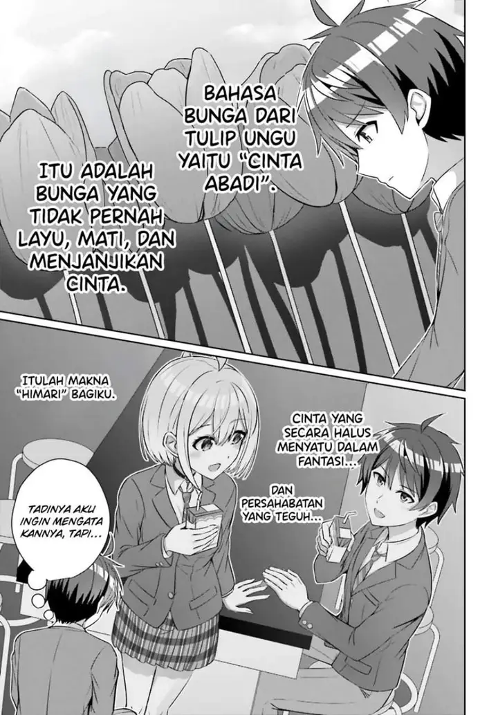 image-komik-danjou-no-yuujou-wa-seiritsu-suru-iya-shinai-chapter-32.2-6/15