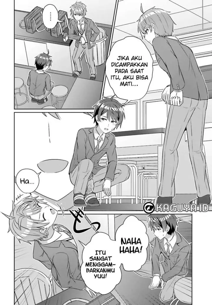image-komik-danjou-no-yuujou-wa-seiritsu-suru-iya-shinai-chapter-32.2-7/15
