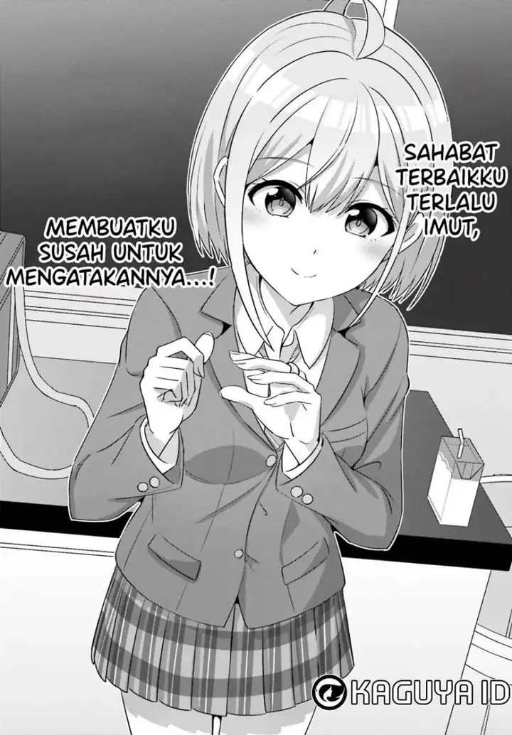 image-komik-danjou-no-yuujou-wa-seiritsu-suru-iya-shinai-chapter-32.2-9/15