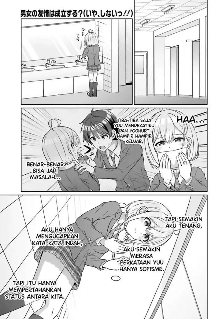 image-komik-danjou-no-yuujou-wa-seiritsu-suru-iya-shinai-chapter-32.2-10/15