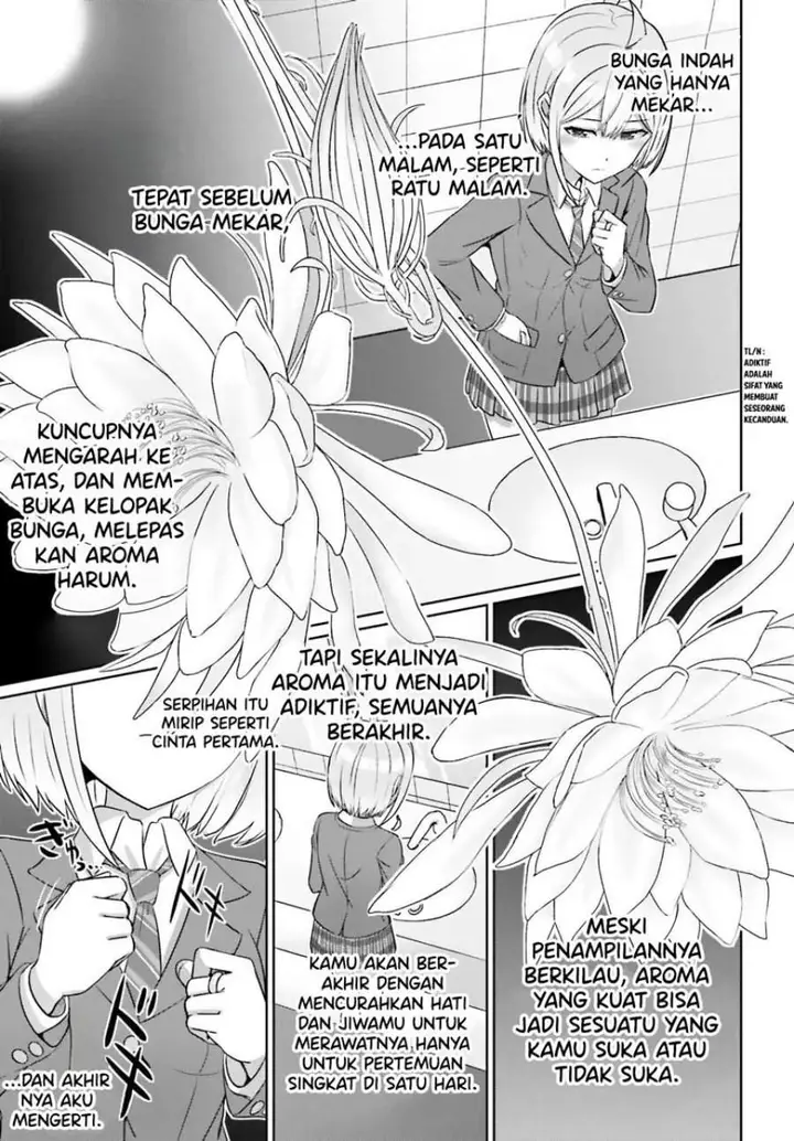 image-komik-danjou-no-yuujou-wa-seiritsu-suru-iya-shinai-chapter-32.2-12/15