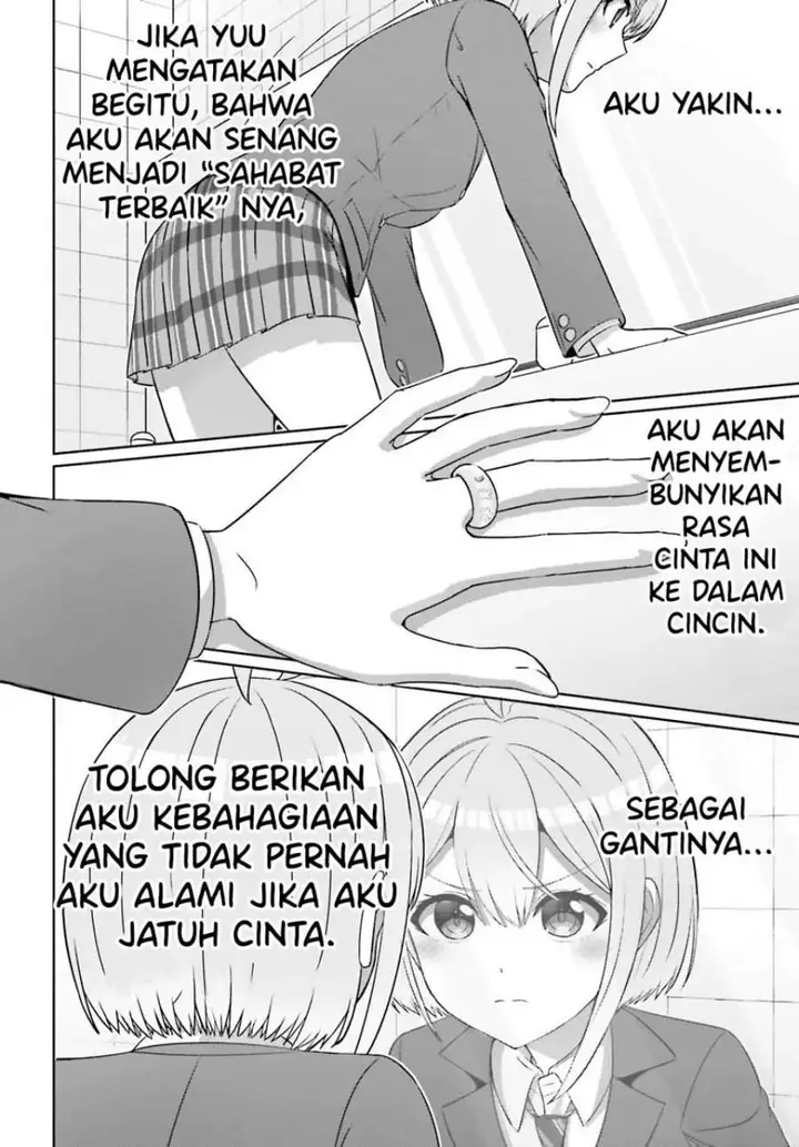 image-komik-danjou-no-yuujou-wa-seiritsu-suru-iya-shinai-chapter-32.2-13/15