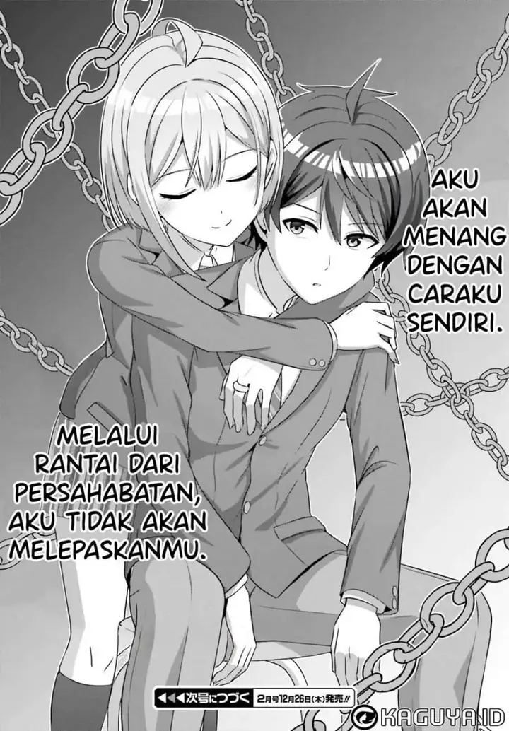 image-komik-danjou-no-yuujou-wa-seiritsu-suru-iya-shinai-chapter-32.2-14/15