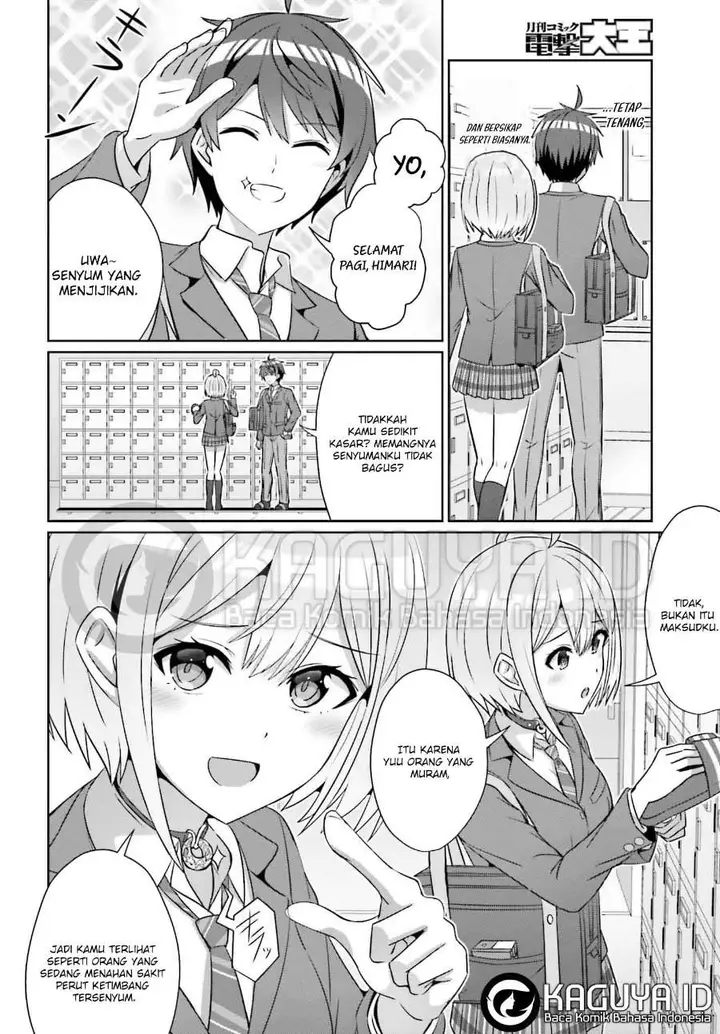 image-komik-danjou-no-yuujou-wa-seiritsu-suru-iya-shinai-chapter-33.1-3/11