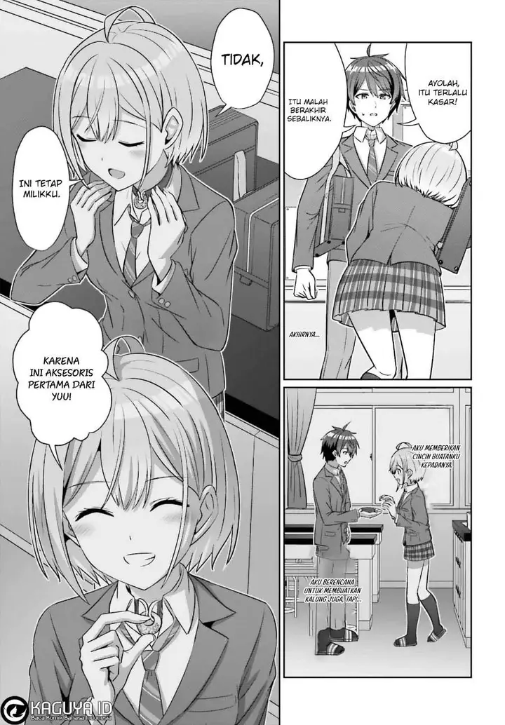 image-komik-danjou-no-yuujou-wa-seiritsu-suru-iya-shinai-chapter-33.1-4/11