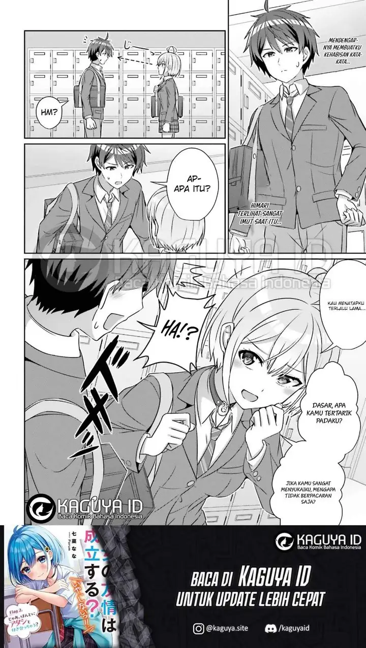 image-komik-danjou-no-yuujou-wa-seiritsu-suru-iya-shinai-chapter-33.1-5/11