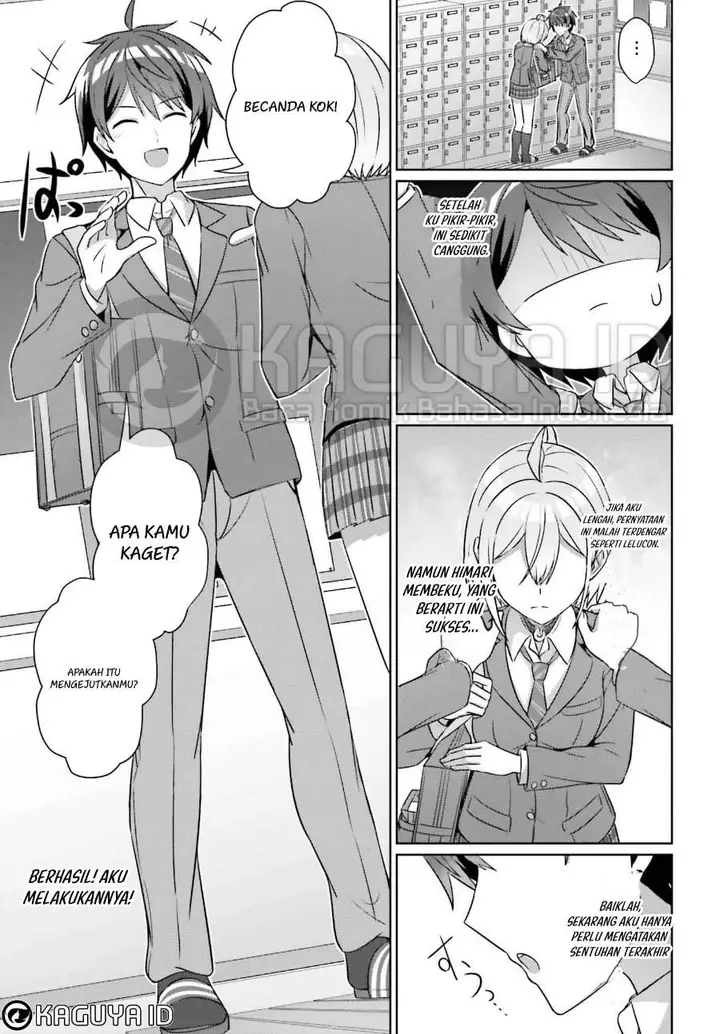 image-komik-danjou-no-yuujou-wa-seiritsu-suru-iya-shinai-chapter-33.1-8/11