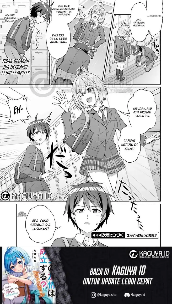 image-komik-danjou-no-yuujou-wa-seiritsu-suru-iya-shinai-chapter-33.1-10/11