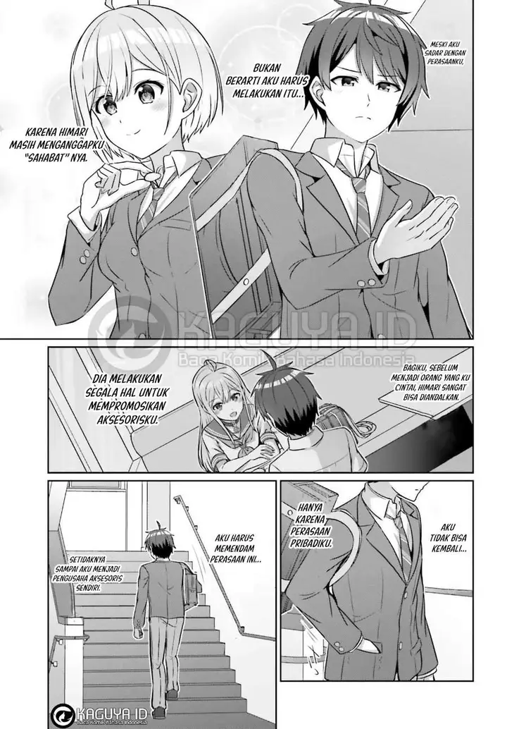 image-komik-danjou-no-yuujou-wa-seiritsu-suru-iya-shinai-chapter-33.2-1/11
