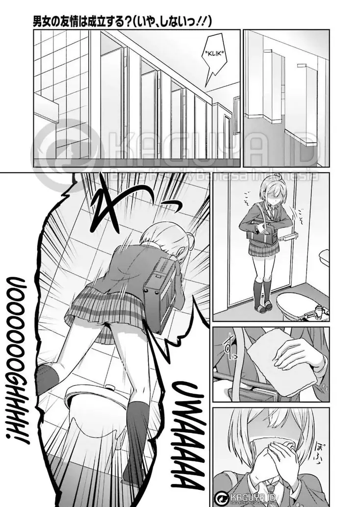 image-komik-danjou-no-yuujou-wa-seiritsu-suru-iya-shinai-chapter-33.2-3/11