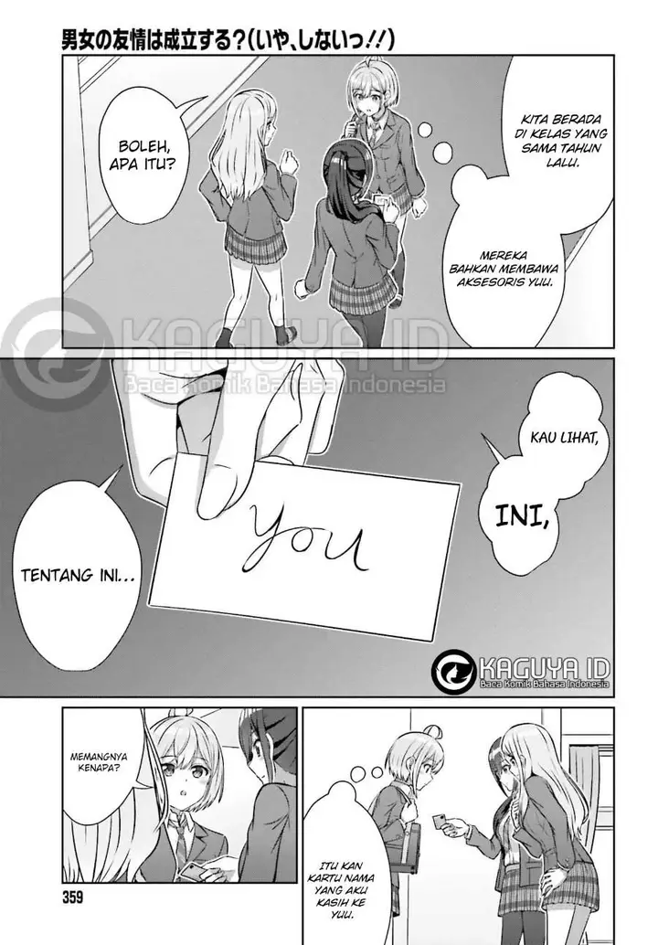 image-komik-danjou-no-yuujou-wa-seiritsu-suru-iya-shinai-chapter-33.2-9/11