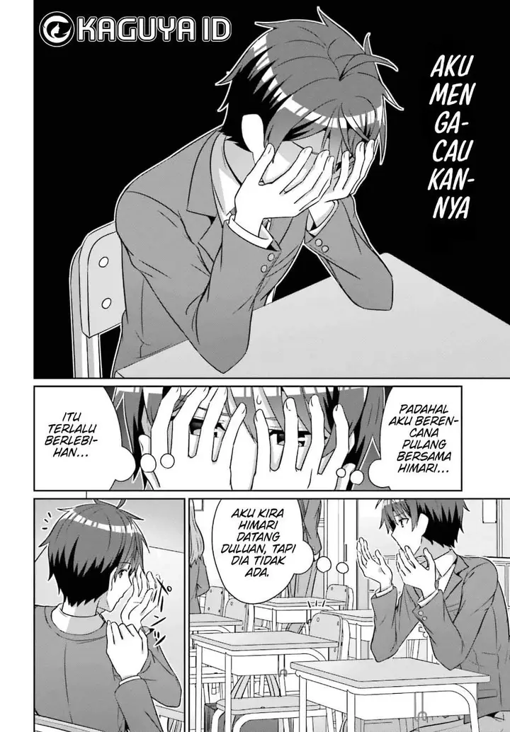 image-komik-danjou-no-yuujou-wa-seiritsu-suru-iya-shinai-chapter-34-1/23