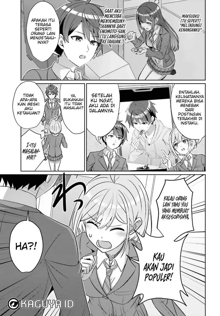 image-komik-danjou-no-yuujou-wa-seiritsu-suru-iya-shinai-chapter-34-6/23