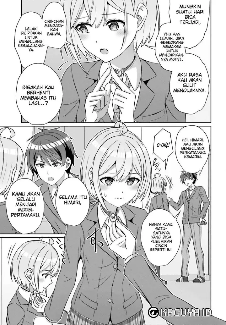 image-komik-danjou-no-yuujou-wa-seiritsu-suru-iya-shinai-chapter-34-8/23