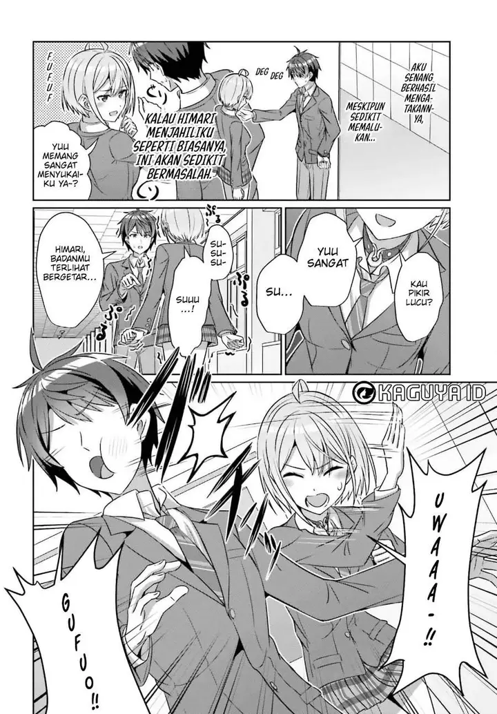 image-komik-danjou-no-yuujou-wa-seiritsu-suru-iya-shinai-chapter-34-9/23