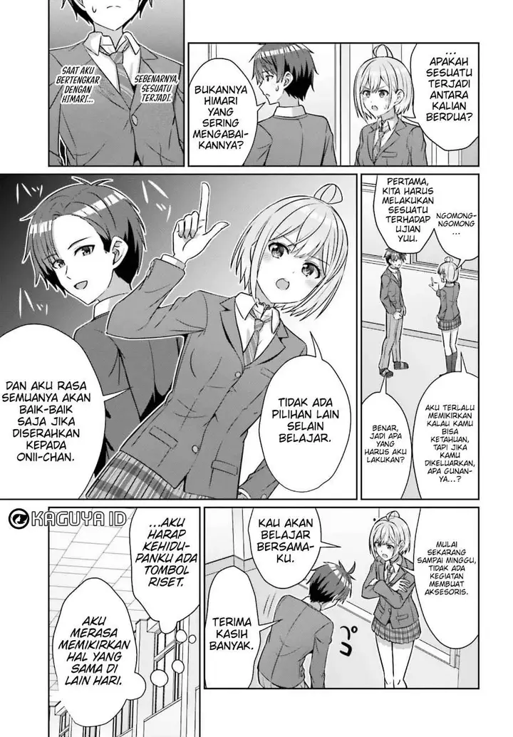 image-komik-danjou-no-yuujou-wa-seiritsu-suru-iya-shinai-chapter-34-12/23