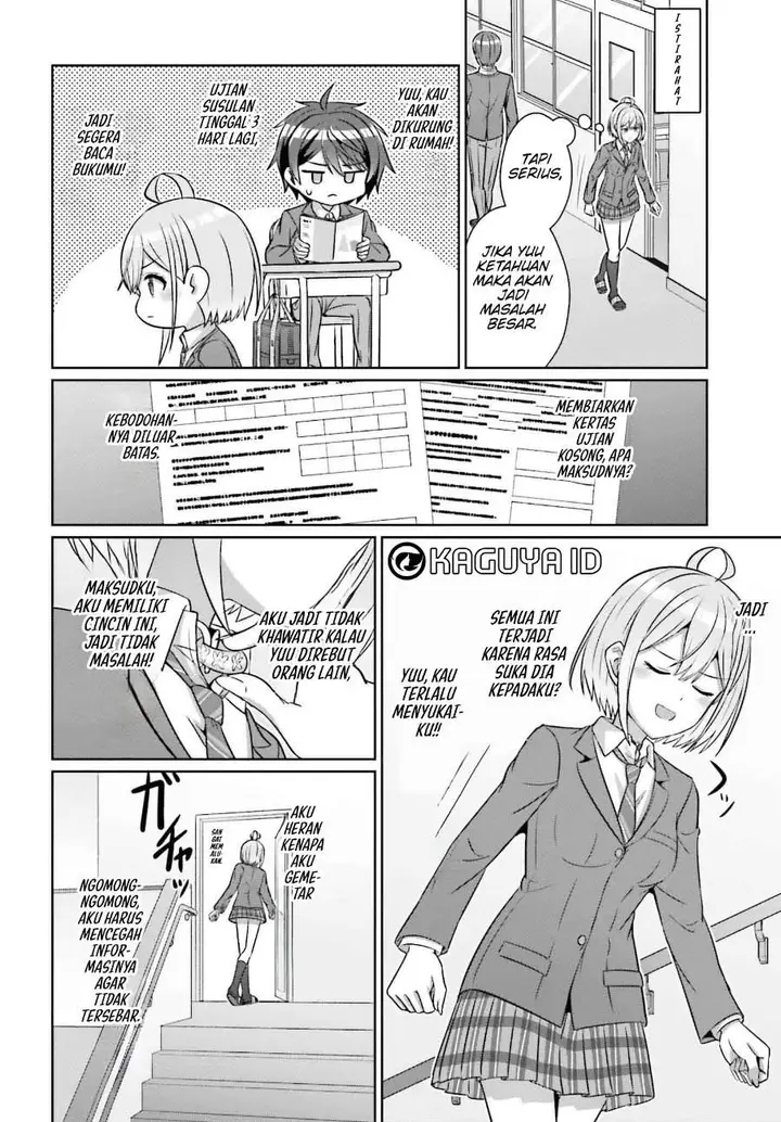 image-komik-danjou-no-yuujou-wa-seiritsu-suru-iya-shinai-chapter-34-13/23