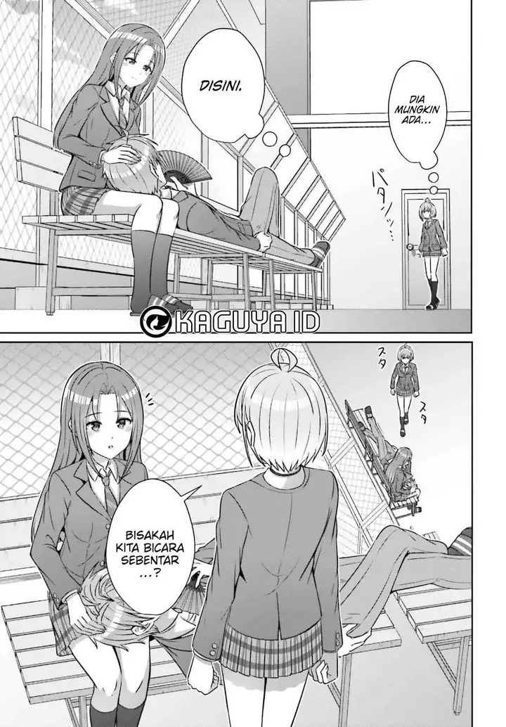 image-komik-danjou-no-yuujou-wa-seiritsu-suru-iya-shinai-chapter-34-14/23