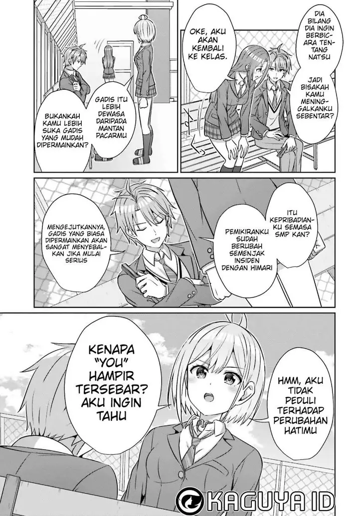 image-komik-danjou-no-yuujou-wa-seiritsu-suru-iya-shinai-chapter-34-16/23