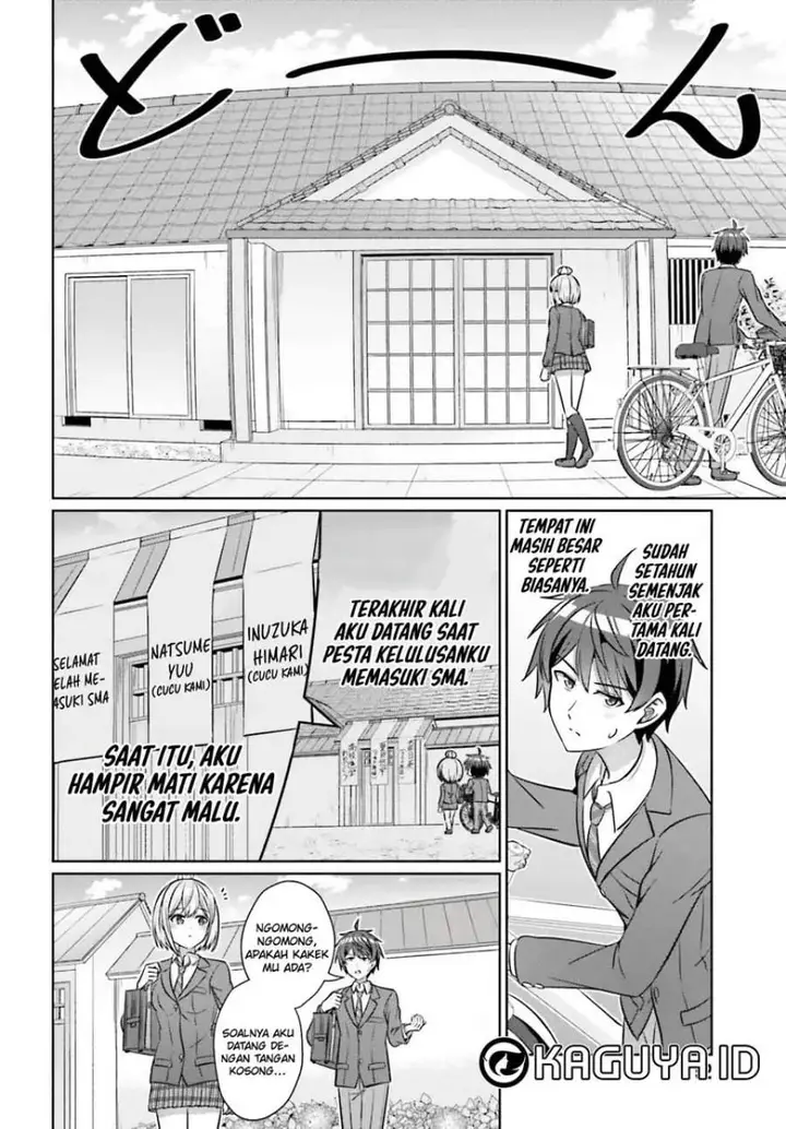 image-komik-danjou-no-yuujou-wa-seiritsu-suru-iya-shinai-chapter-35-2/28