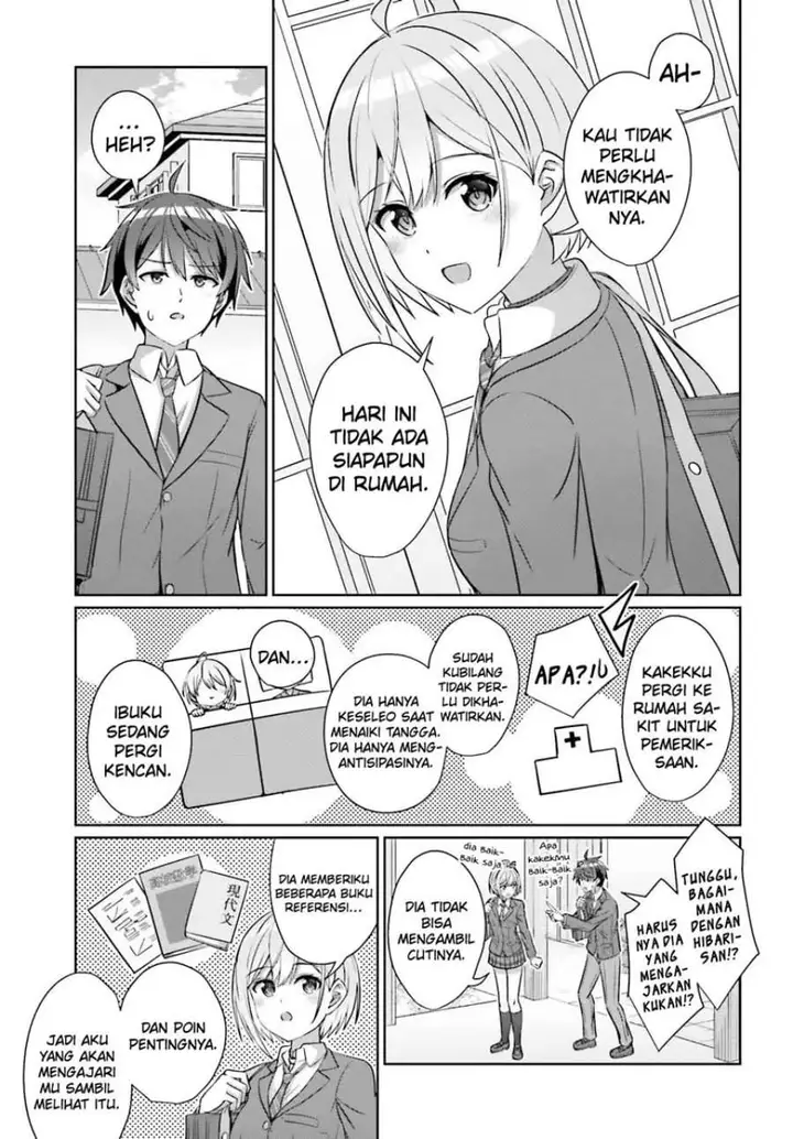 image-komik-danjou-no-yuujou-wa-seiritsu-suru-iya-shinai-chapter-35-3/28