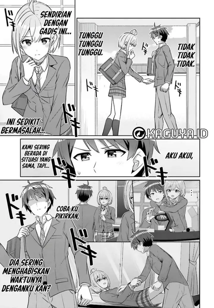 image-komik-danjou-no-yuujou-wa-seiritsu-suru-iya-shinai-chapter-35-5/28