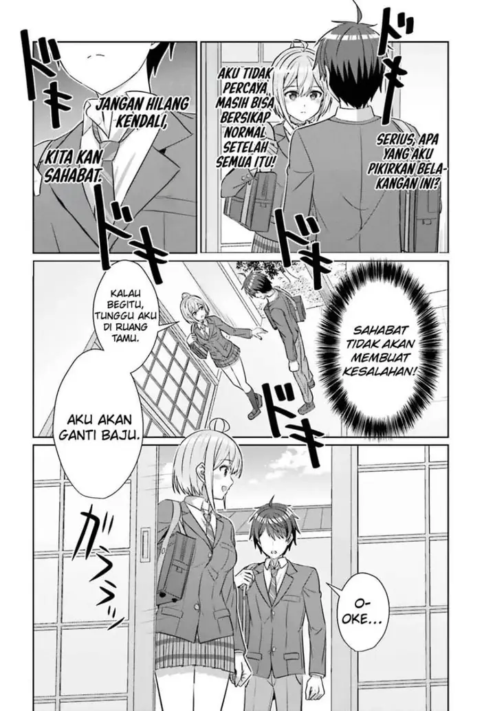 image-komik-danjou-no-yuujou-wa-seiritsu-suru-iya-shinai-chapter-35-6/28