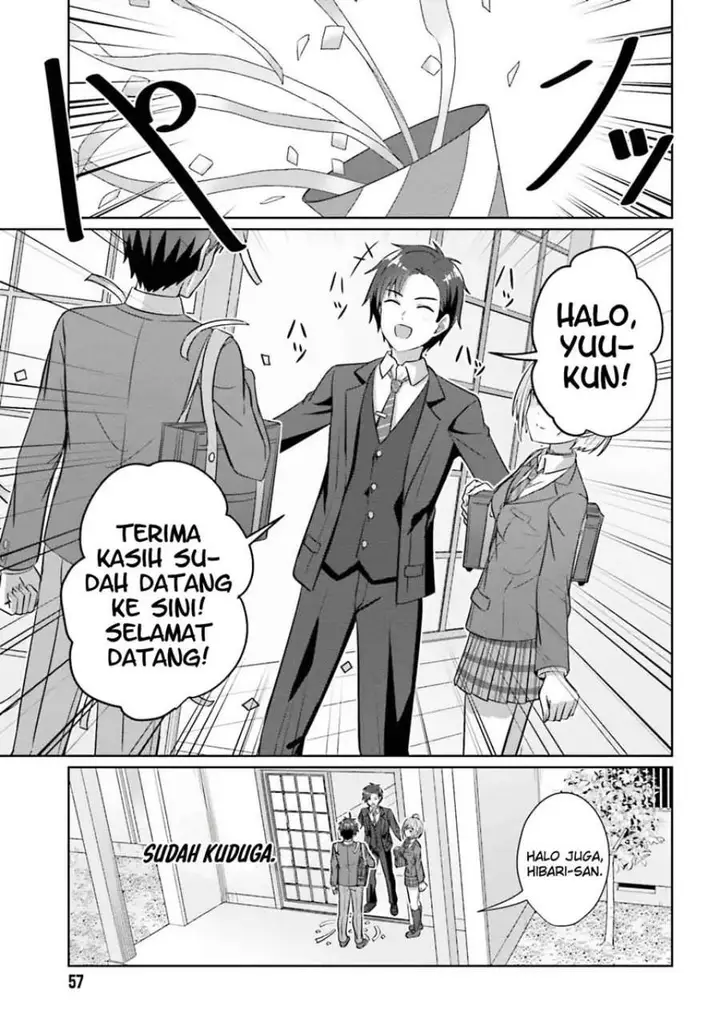 image-komik-danjou-no-yuujou-wa-seiritsu-suru-iya-shinai-chapter-35-7/28