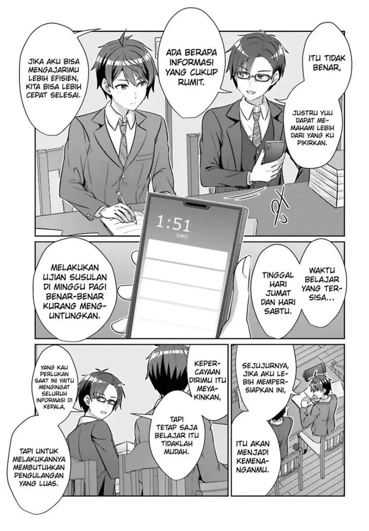 image-komik-danjou-no-yuujou-wa-seiritsu-suru-iya-shinai-chapter-35-11/28