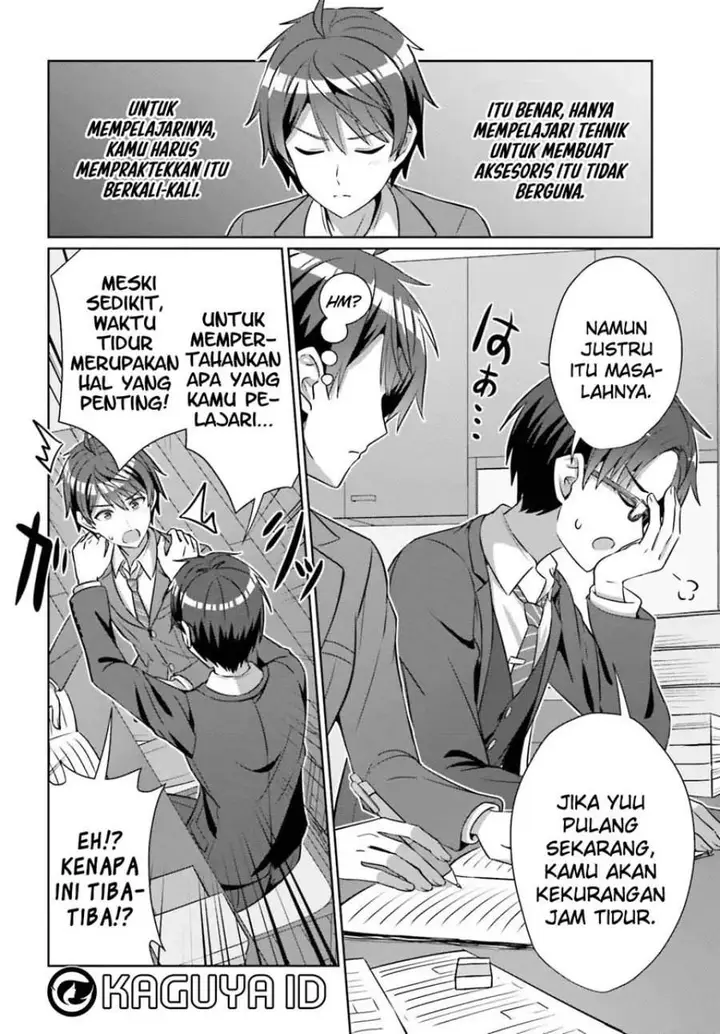 image-komik-danjou-no-yuujou-wa-seiritsu-suru-iya-shinai-chapter-35-12/28