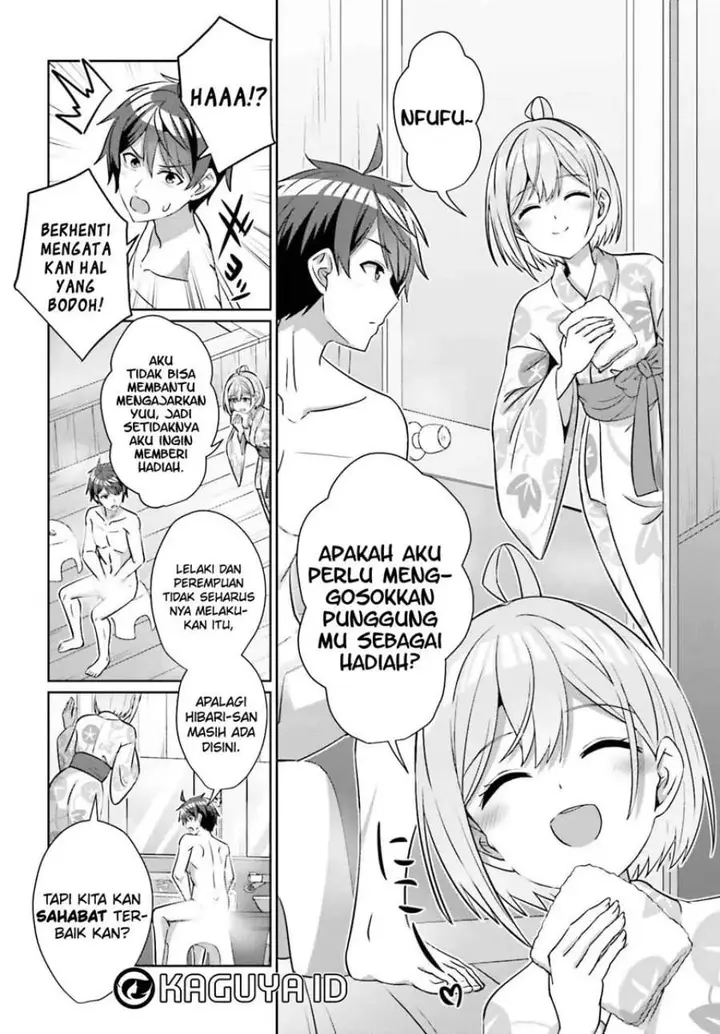 image-komik-danjou-no-yuujou-wa-seiritsu-suru-iya-shinai-chapter-35-24/28
