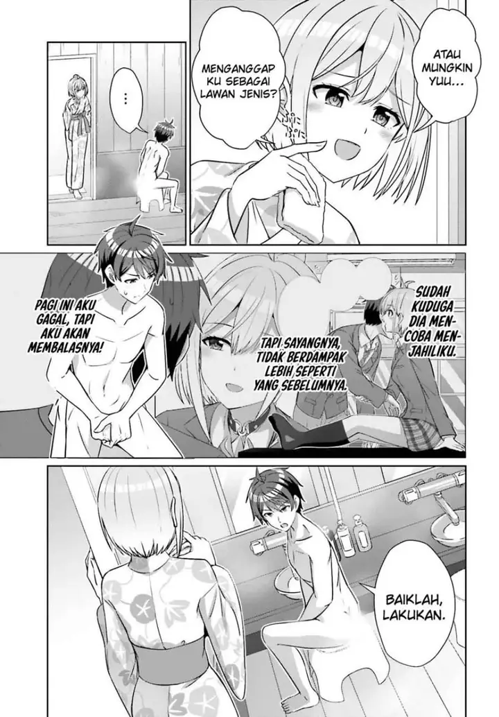 image-komik-danjou-no-yuujou-wa-seiritsu-suru-iya-shinai-chapter-35-25/28