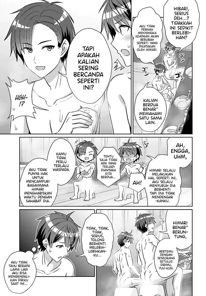 image-komik-danjou-no-yuujou-wa-seiritsu-suru-iya-shinai-chapter-36-4/23